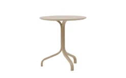 Lamino Bord