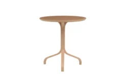 Lamino Bord