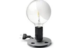 Lampadina Bordslampa