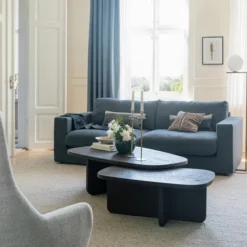 Langdon Soffa 4-sits