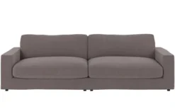 Langdon Soffa 4-sits