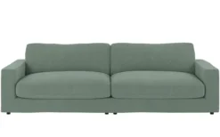Langdon Soffa 4-sits