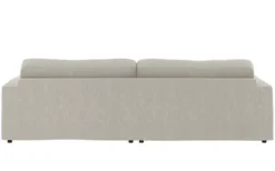Langdon Soffa 4-sits