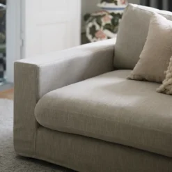 Langdon Soffa 4-sits