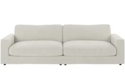 Langdon Soffa 4-sits