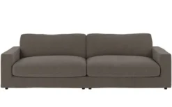 Langdon Soffa 4-sits
