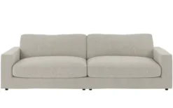 Langdon Soffa 4-sits