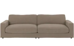Langdon Soffa 4-sits