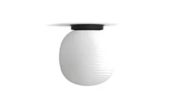 Lantern Globe Taklampa