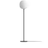 Lantern Golvlampa Medium