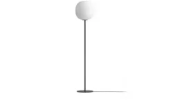 Lantern Golvlampa Medium
