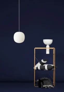 Lantern Taklampa