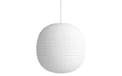 Lantern Taklampa