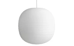 Lantern Taklampa