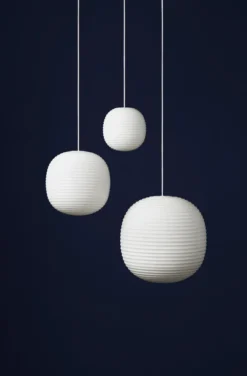 Lantern Taklampa