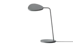 Leaf Bordslampa