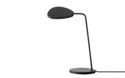 Leaf Bordslampa