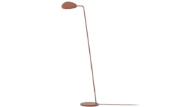 Leaf Golvlampa