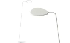 Leaf Golvlampa