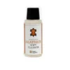 Leather Soft Cleaner