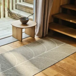 Leif Plastmatta