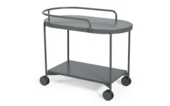 Lene Trolley Rullbord