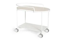 Lene Trolley Rullbord