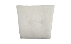 Leonora Ryggdyna Beige