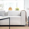 Level Modulsoffa 1-sits