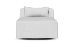 Level Modulsoffa 1-sits