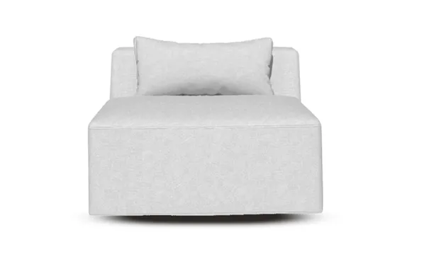 Level Modulsoffa 1-sits