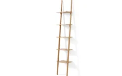 Libri Bokhylla