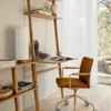 Libri Skrivbord