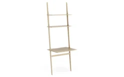 Libri Skrivbord