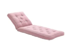 Liggdyna Fri Form 185×60