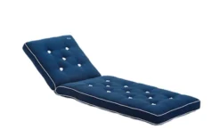 Liggdyna Fri Form 185×60