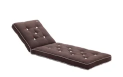 Liggdyna Fri Form 185×60
