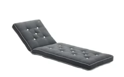 Liggdyna Fri Form 185×60