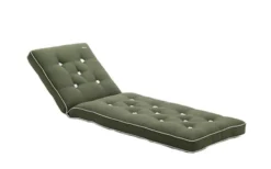 Liggdyna Fri Form 185×60