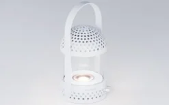 Light Speaker Högtalare