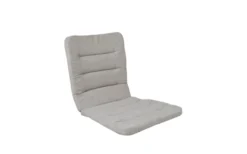 Lilja Dyna Beige