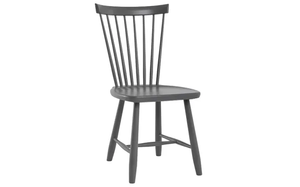 Lilla Åland Stol