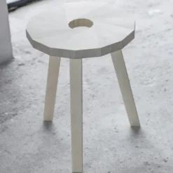 Lilla Snåland Pall