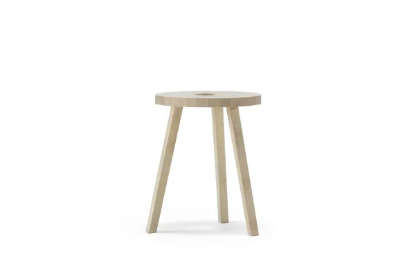 Lilla Snåland Pall