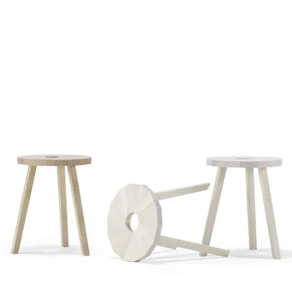 Lilla Snåland Pall
