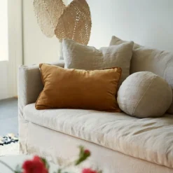 Lill Soffa 3-Sits