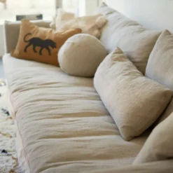 Lill Soffa 3-Sits
