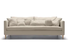 Lill Soffa 3-Sits