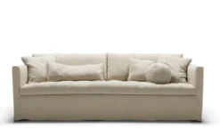 Lill Soffa 3-Sits