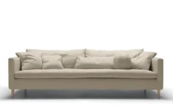 Lill Soffa 4-Sits